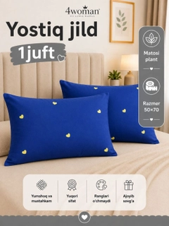 Indigo