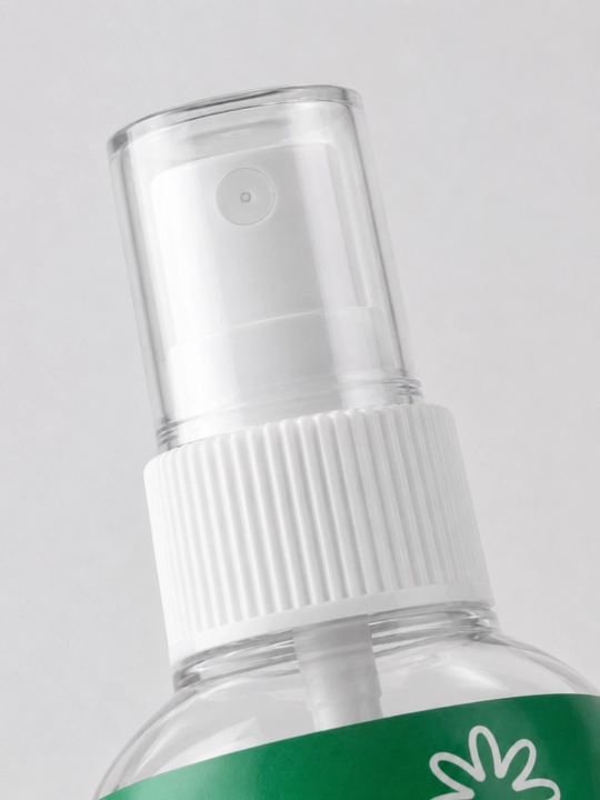 Sofderm Citiboy 3 tasi 1 da antiseptik parfyumeriyali sprey, qo‘llar, havo va yuzalar uchun