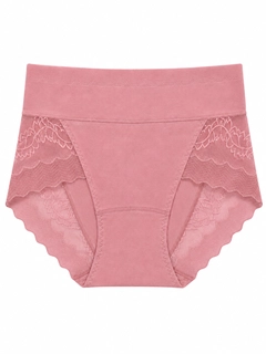 Pastel marjon