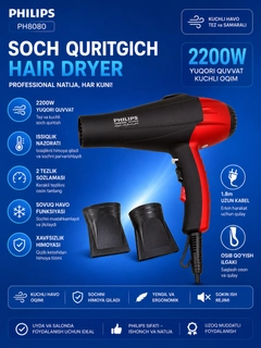 Qora