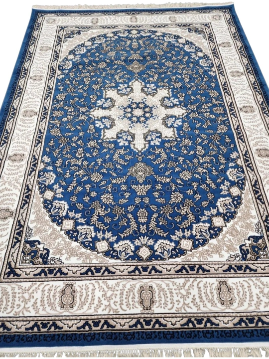 Xonadon gilami 250×350 sm o‘lchamli