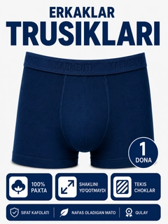 Toʻq koʻk