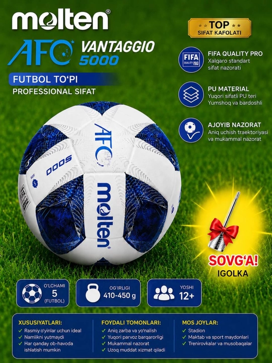 Futbol to‘plari, to‘p, bolalar to‘pi, sovg‘a, to‘p, sovg‘a to‘pi - 