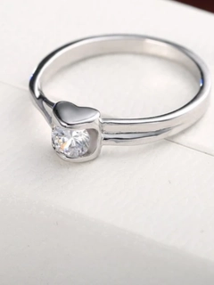 Oqish rang