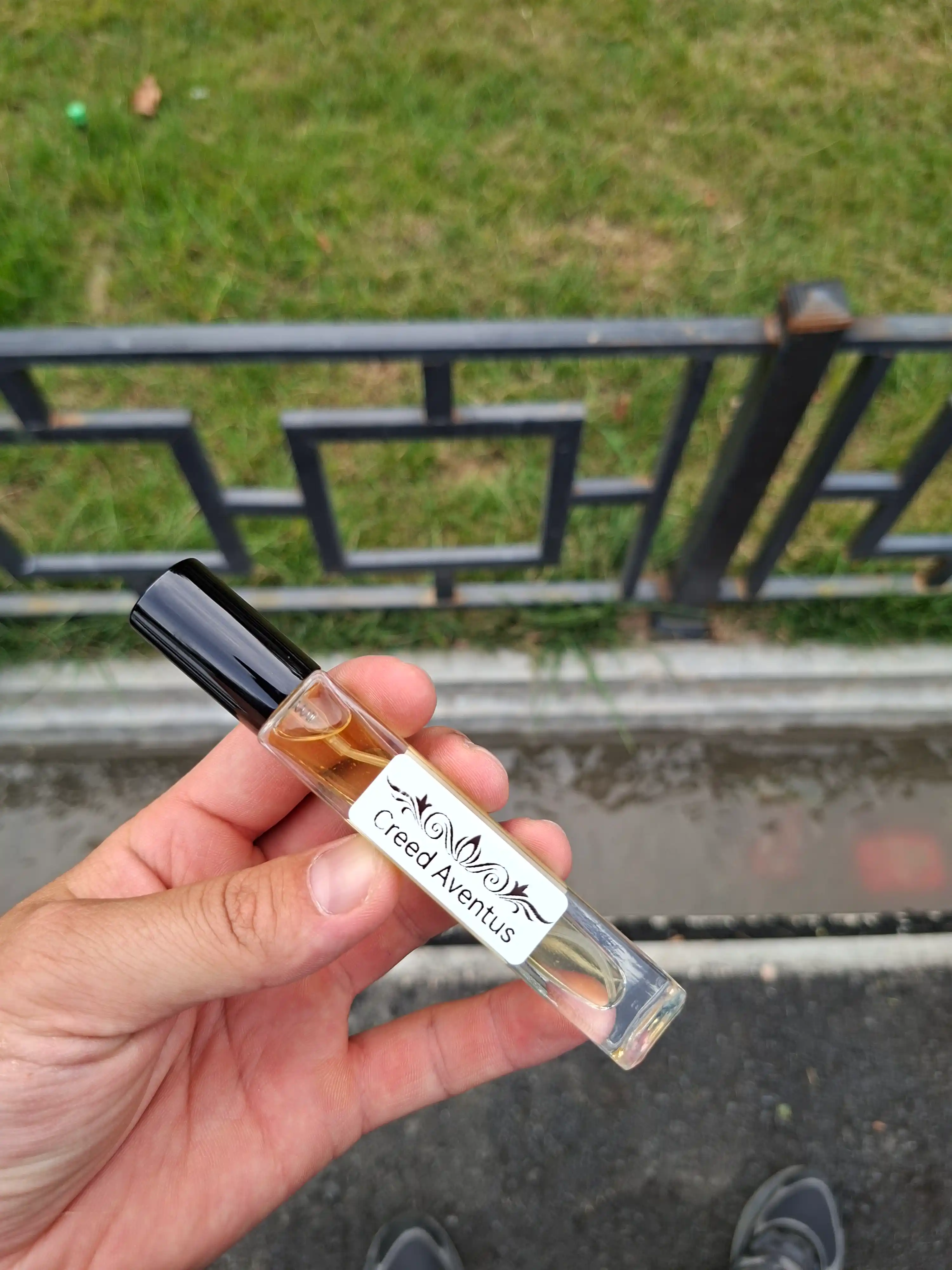 10 ml barqaror moyli atirlar: Creed, Dior, LV, Black Afgano, Molecule - 72 soat