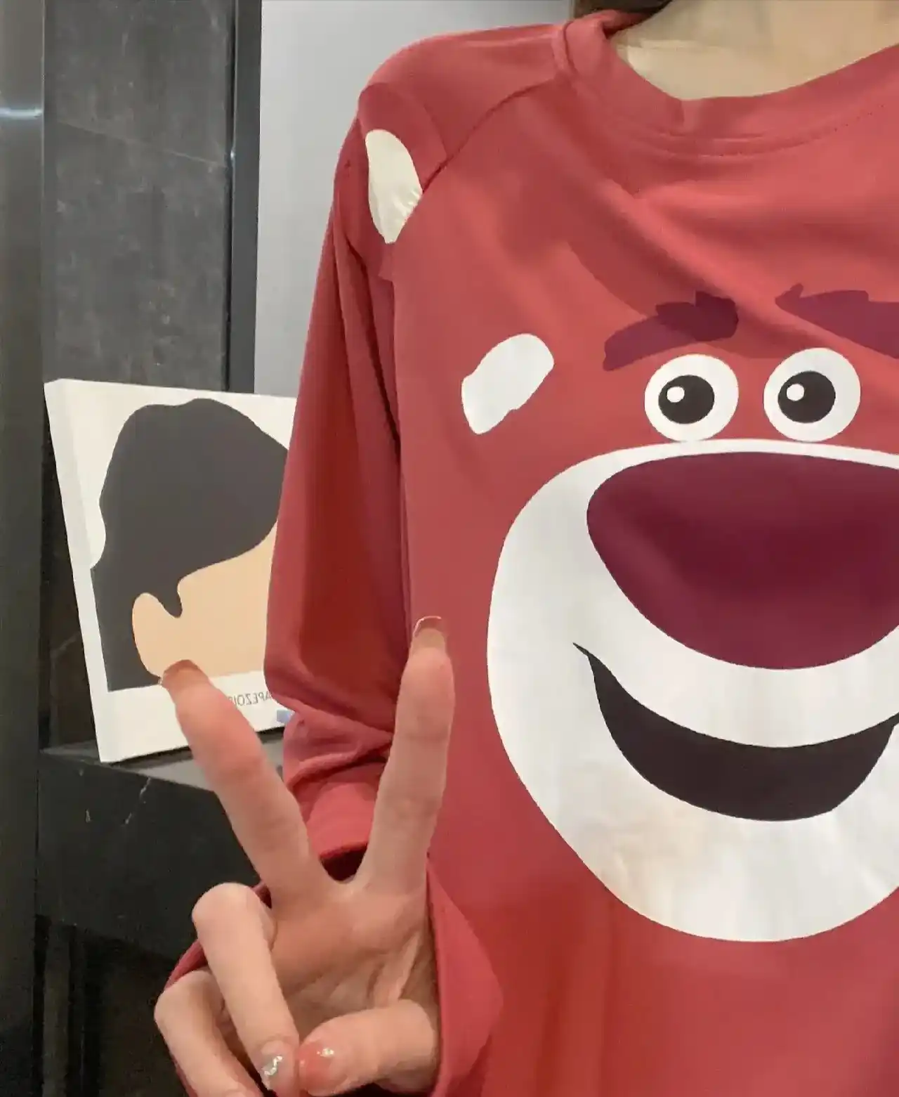 Ayollar va qizlar uchun pijama, ikki baho, uy uchun futbolka va shortik