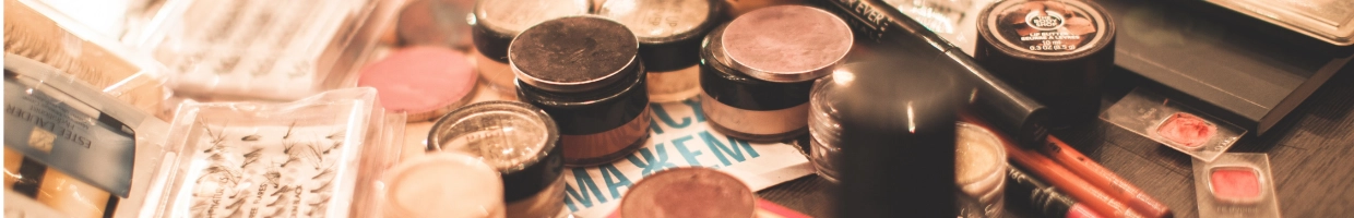 Malika_cosmetics