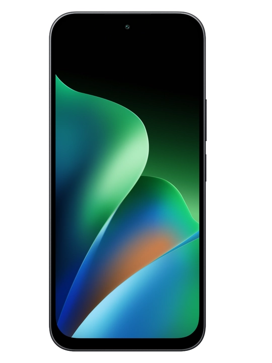 Смартфон Xiaomi Redmi 17, дисплей 120 Гц, камера 50 МП и аккумулятор 7500 мАч