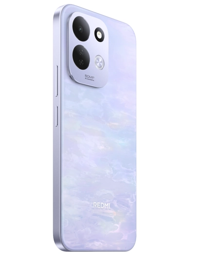 Смартфон Xiaomi Redmi 17, дисплей 120 Гц, камера 50 МП и аккумулятор 7500 мАч