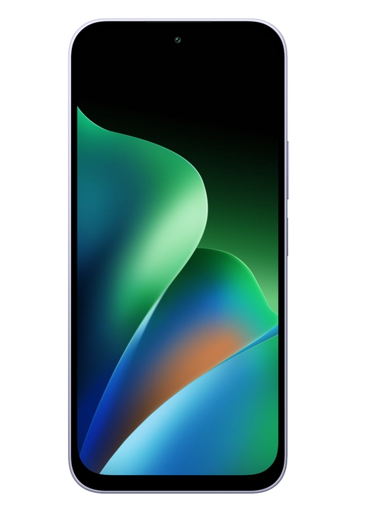 Смартфон Xiaomi Redmi 17, дисплей 120 Гц, камера 50 МП и аккумулятор 7500 мАч