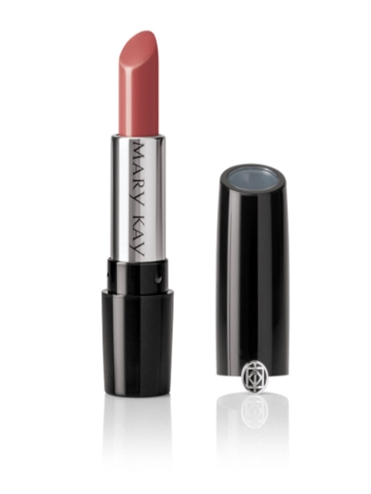 Mary Kay Tranquil Toffee Lab Boʻyogʻi