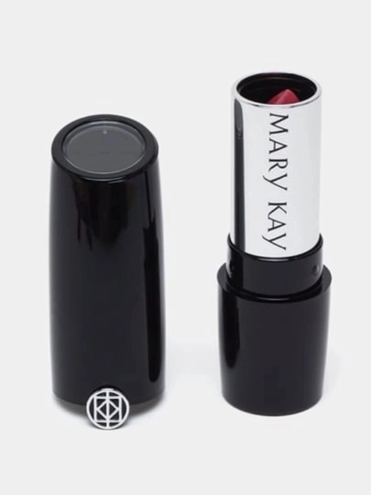 Mary Kay Tranquil Toffee Lab Boʻyogʻi