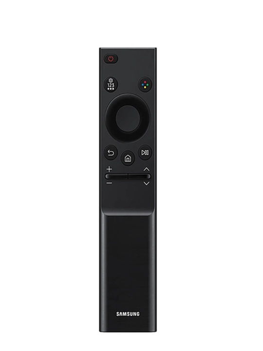 Телевизор Samsung U8001FUXUZ Crystal UHD 4K Smart TV 43, 50, 55 дюймов