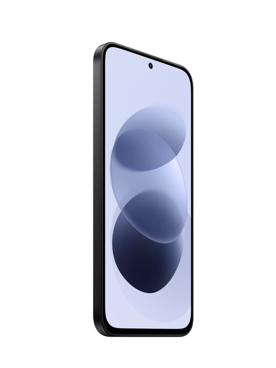 Смартфон Xiaomi Redmi Note 17, 8000 мАч 120 Гц