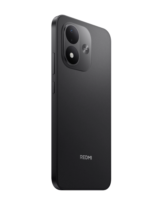 Смартфон Xiaomi Redmi Note 17, 8000 мАч 120 Гц