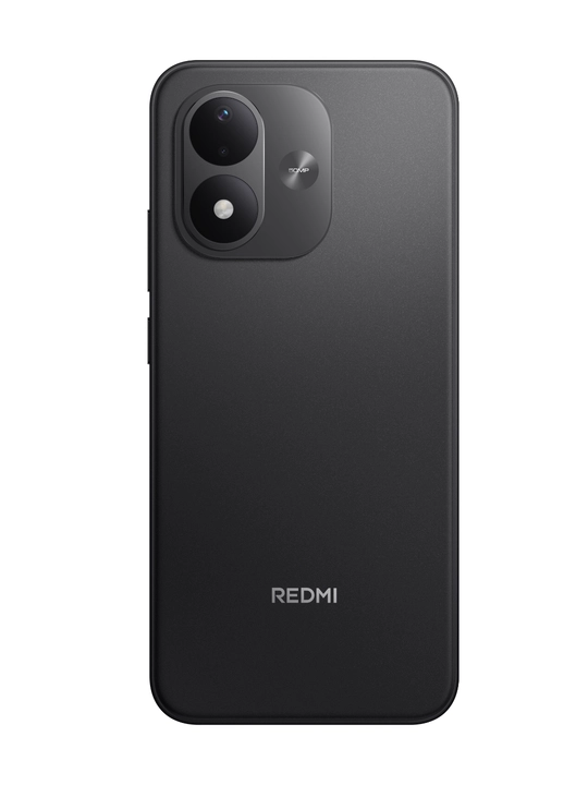 Смартфон Xiaomi Redmi Note 17, 8000 мАч 120 Гц