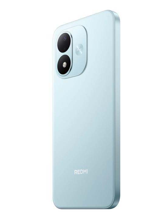 Смартфон Xiaomi Redmi Note 17, 8000 мАч 120 Гц