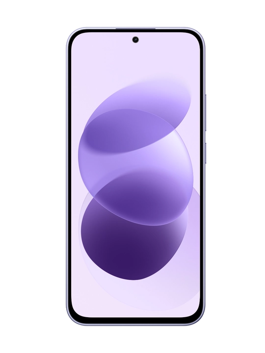 Смартфон Xiaomi Redmi Note 17, 8000 мАч 120 Гц