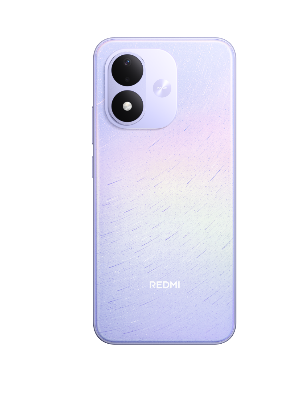 Смартфон Xiaomi Redmi Note 17, 8000 мАч 120 Гц