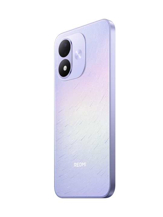 Смартфон Xiaomi Redmi Note 17, 8000 мАч 120 Гц