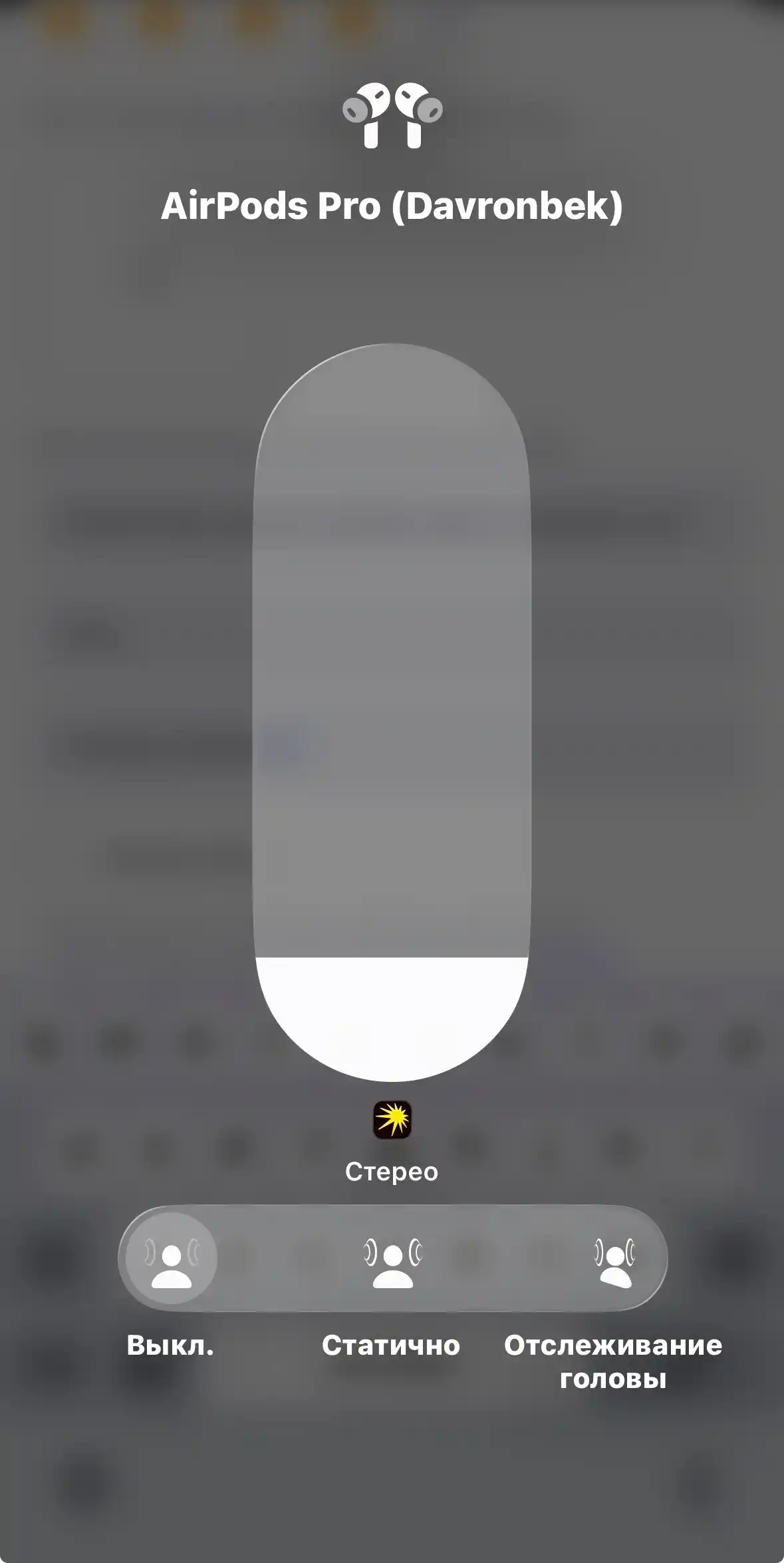 Simsiz quloqchinlar  Pods Pro 2, sensorli Bluetooth,Iphone va Andiroid uchun