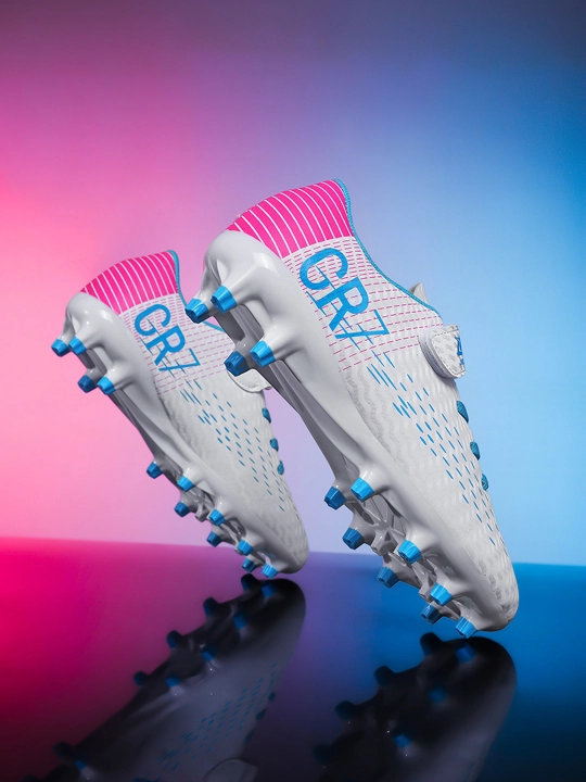 Футбольные сороконожки Adidas Predator, для мужчин и детей