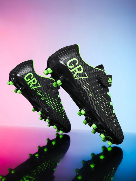 Футбольные сороконожки Adidas Predator, для мужчин и детей