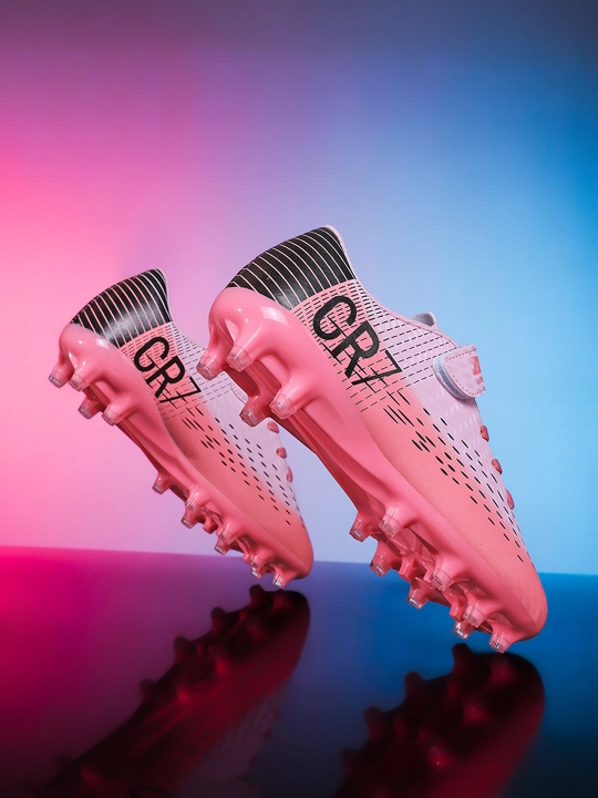 Футбольные сороконожки Adidas Predator, для мужчин и детей