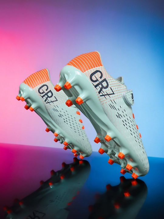 Футбольные сороконожки Adidas Predator, для мужчин и детей