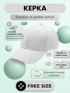 Oq