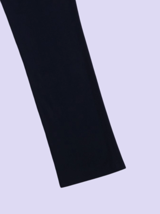 Klassik maktab shimlari,maktab formasi,Turkiye,Incossi,134-176, 9-16 yosh, ikki xil rangda