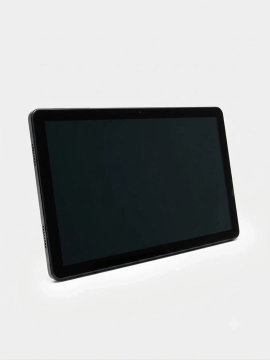 HAIDIKO 17 Pro Max, 16/1TB, Android 15, 2 SIM, UZIMEI, с гарантией