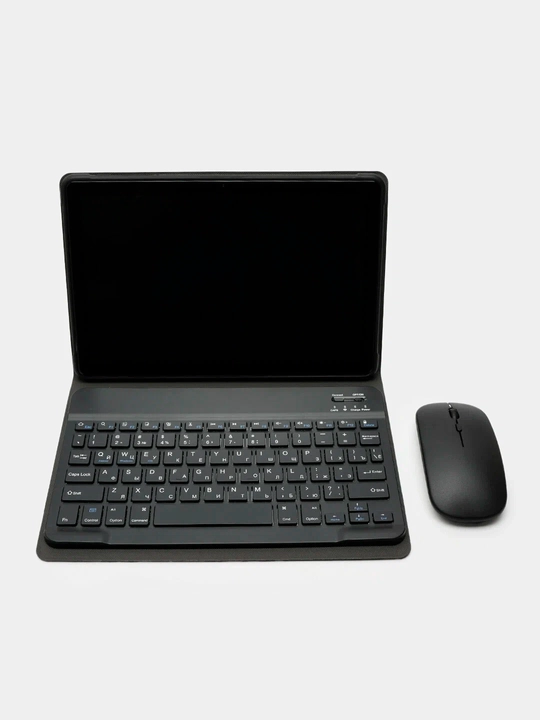 HAIDIKO 17 Pro Max, 16/1TB, Android 15, 2 SIM, UZIMEI, с гарантией