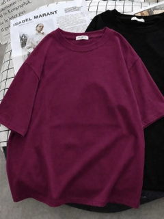 Marsala