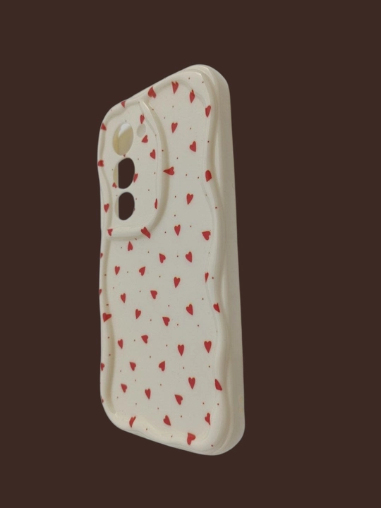 Чехлы для смартфона Redmi 15
