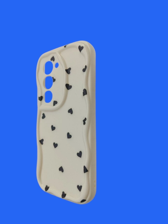 Чехлы для смартфона Redmi 15