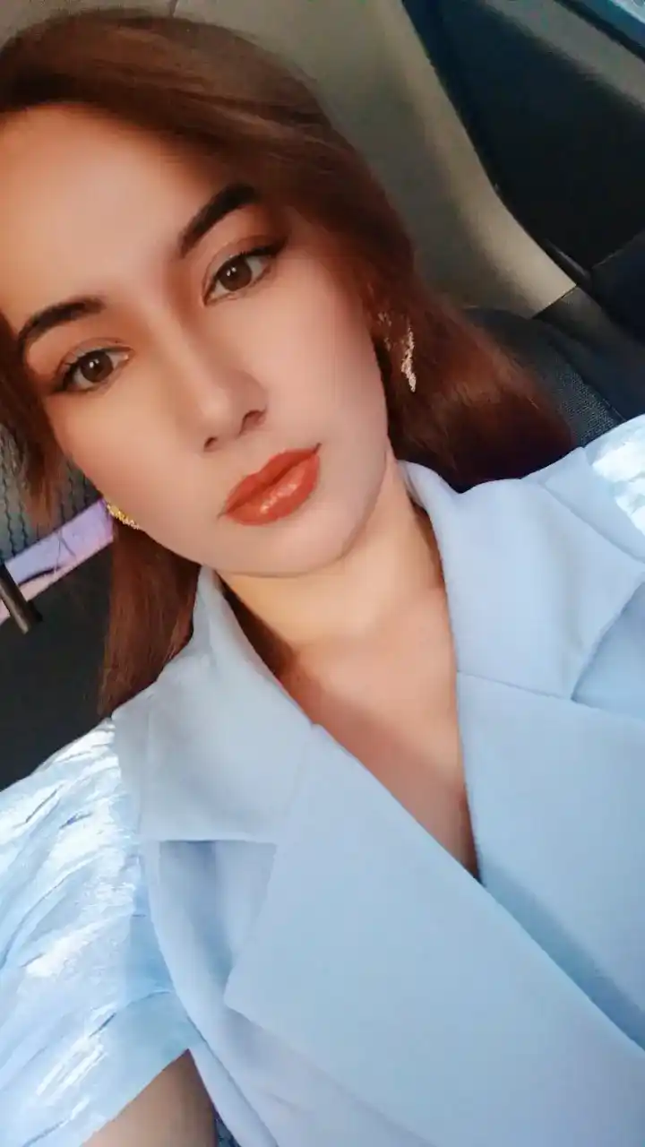 Ayollar kostyumi, ayollar shim kostyumi, qora kostyum, klassik kostyum, ofis kiyimi