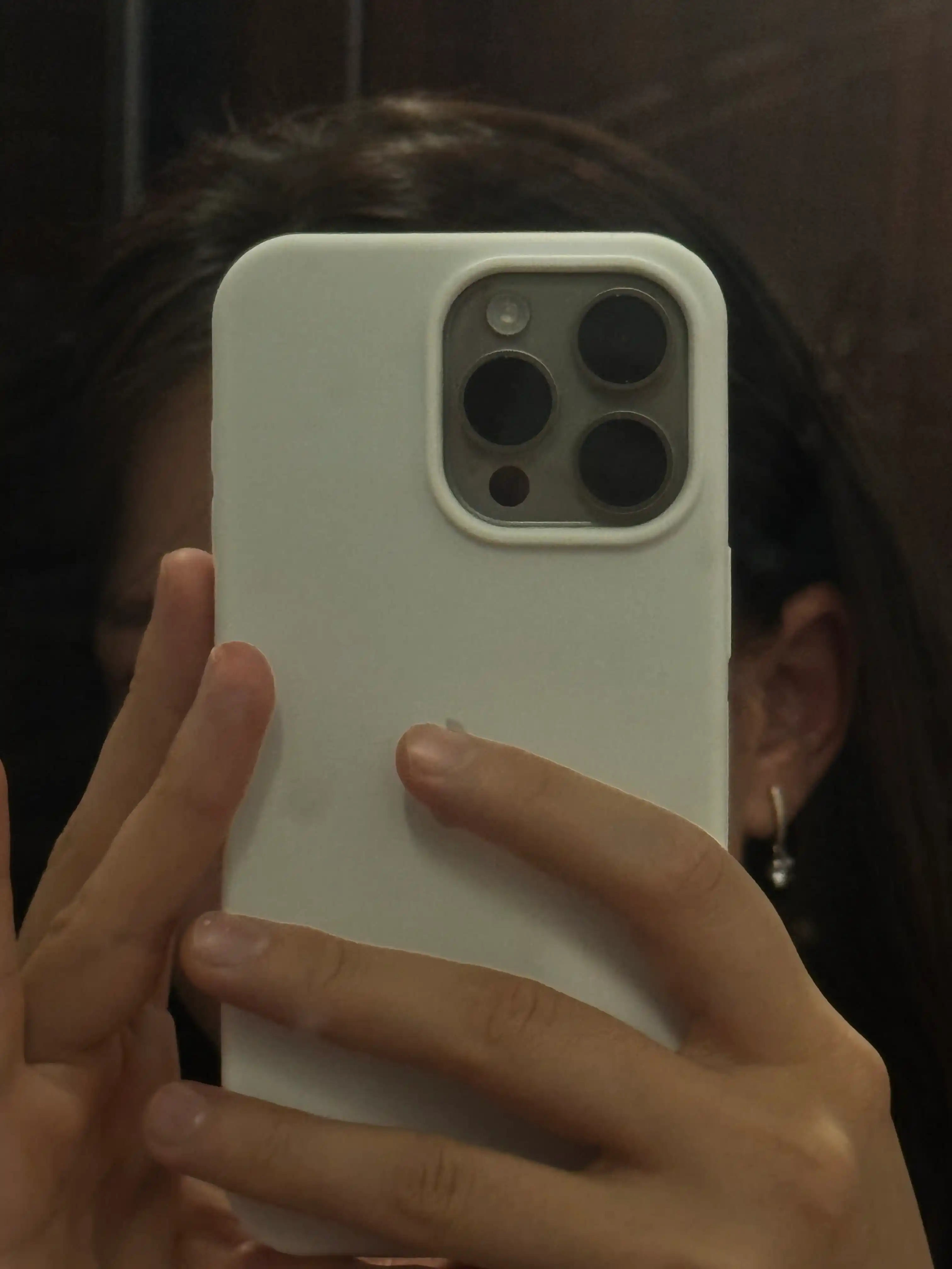 Чехол для iPhone XR,X,XS,XS Max,11,12,13,14,15,16,Pro,Pro Max