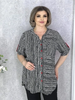 Qora