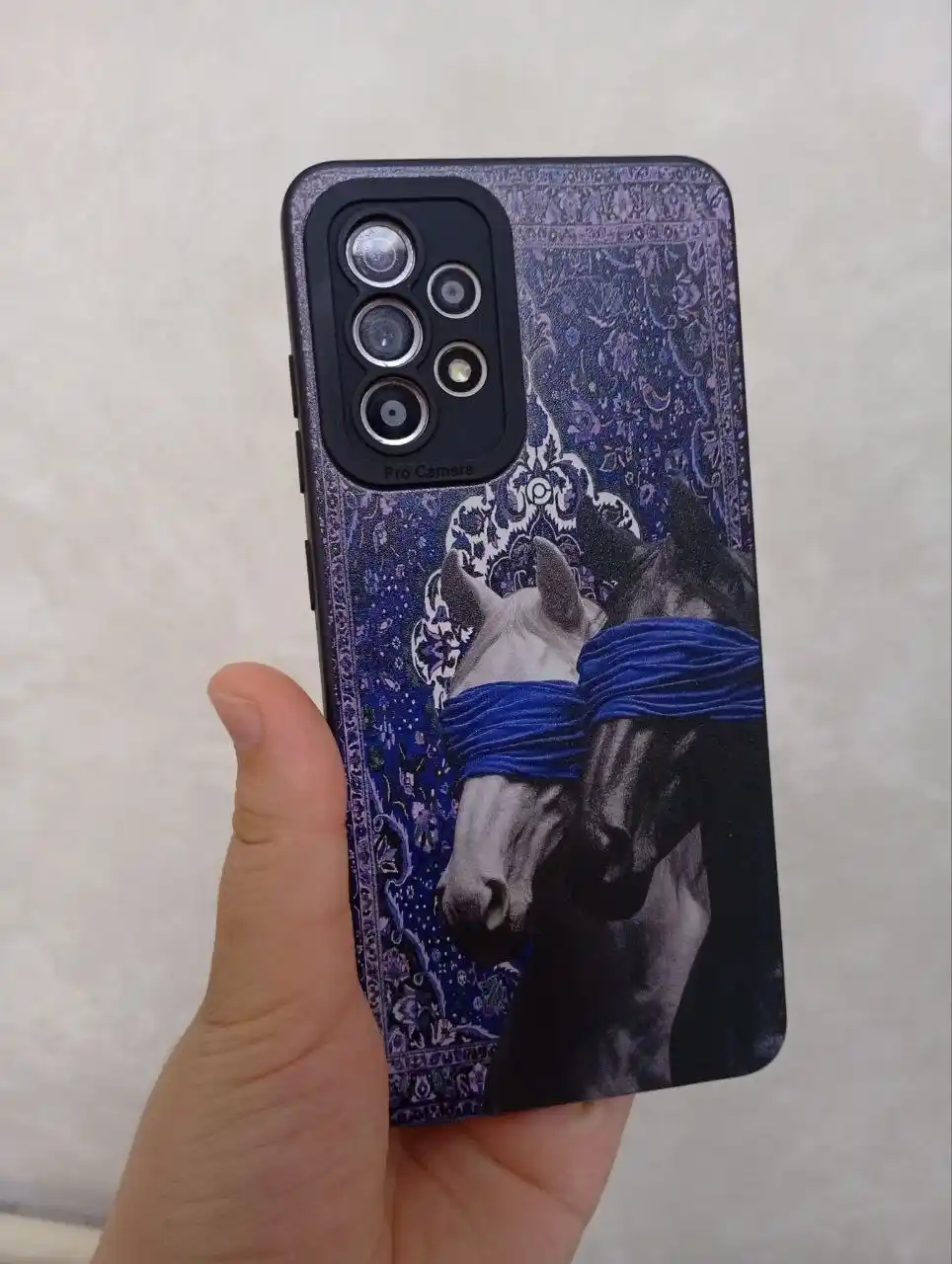 Чехол для SAMSUNG A16, A56, A17, A57, A37, A14, A24, A34, A54, A15, A25, A35, A32, A55