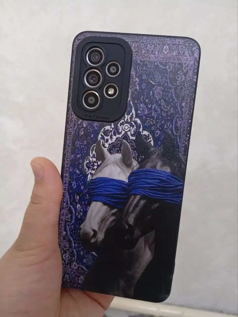 Чехол для SAMSUNG A16, A56, A17, A57, A37, A14, A24, A34, A54, A15, A25, A35, A32, A55