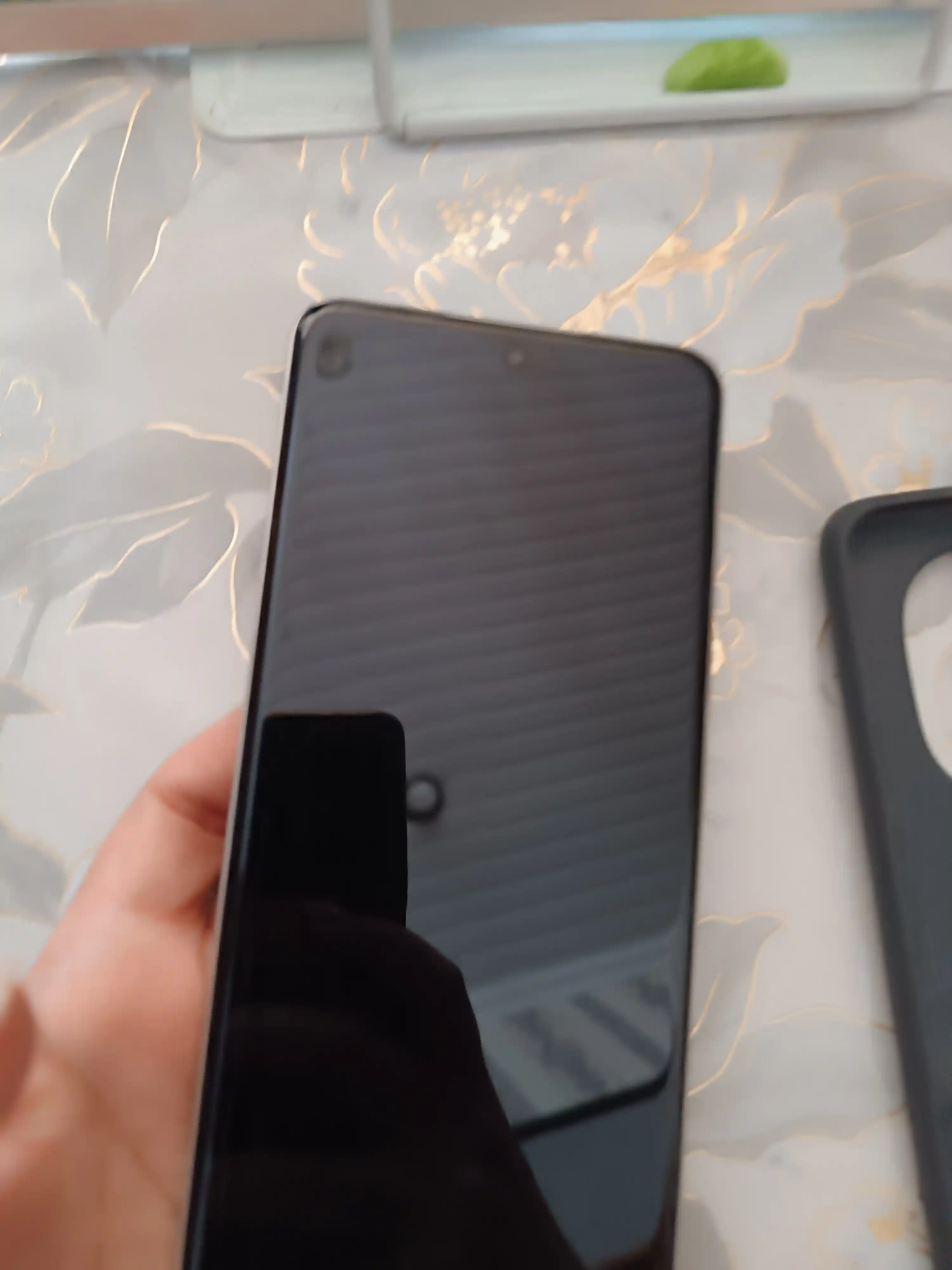 Redmi Note 15 Pro smartfon 120Hz AMOLED, 200MP kamera, 5000 mAh tez zaryad