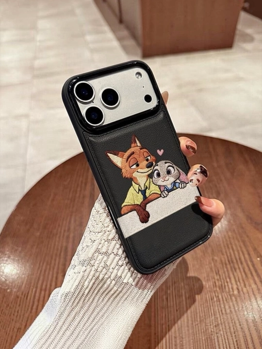 IPhone g‘ilofi, telefon g‘ilofi, 11, 12, 13, 14, 15, 16, 17, Pro, Pro Max
