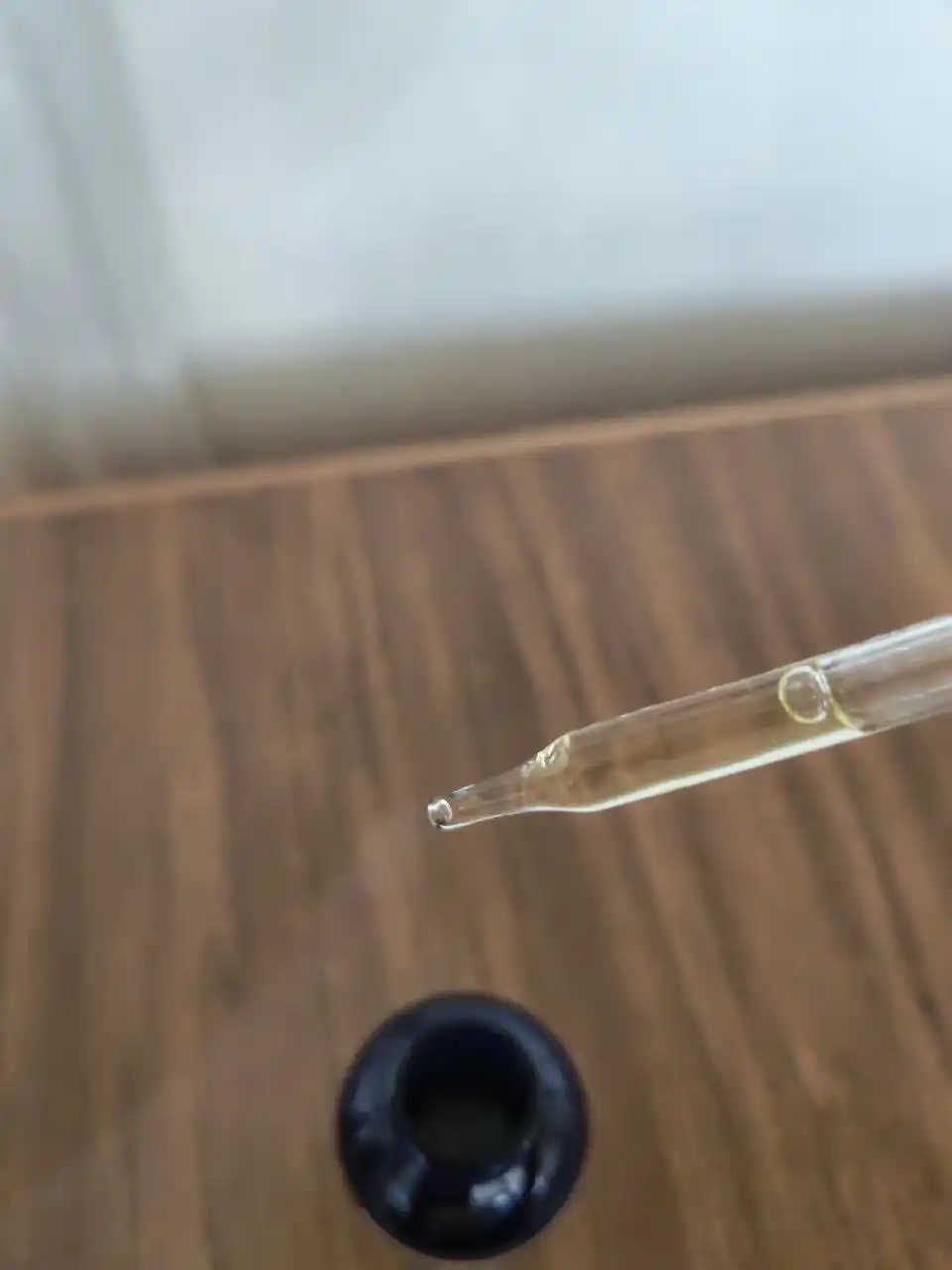 IiSolutions minoksidil 15% soch va soqol uchun, Minoxidil 15%