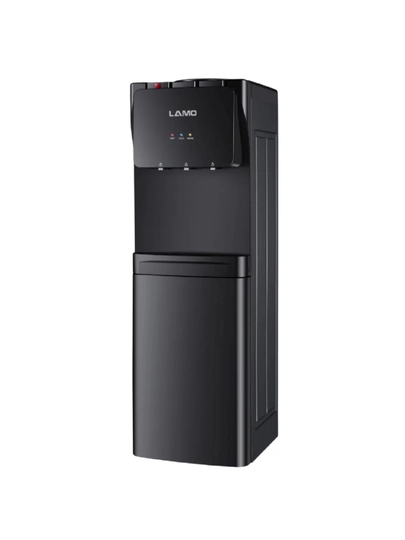 Кулер для воды LAMO LM-2025CT - 