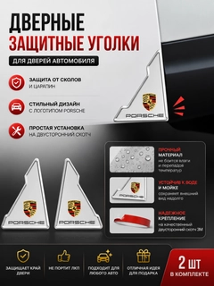 Бежевый