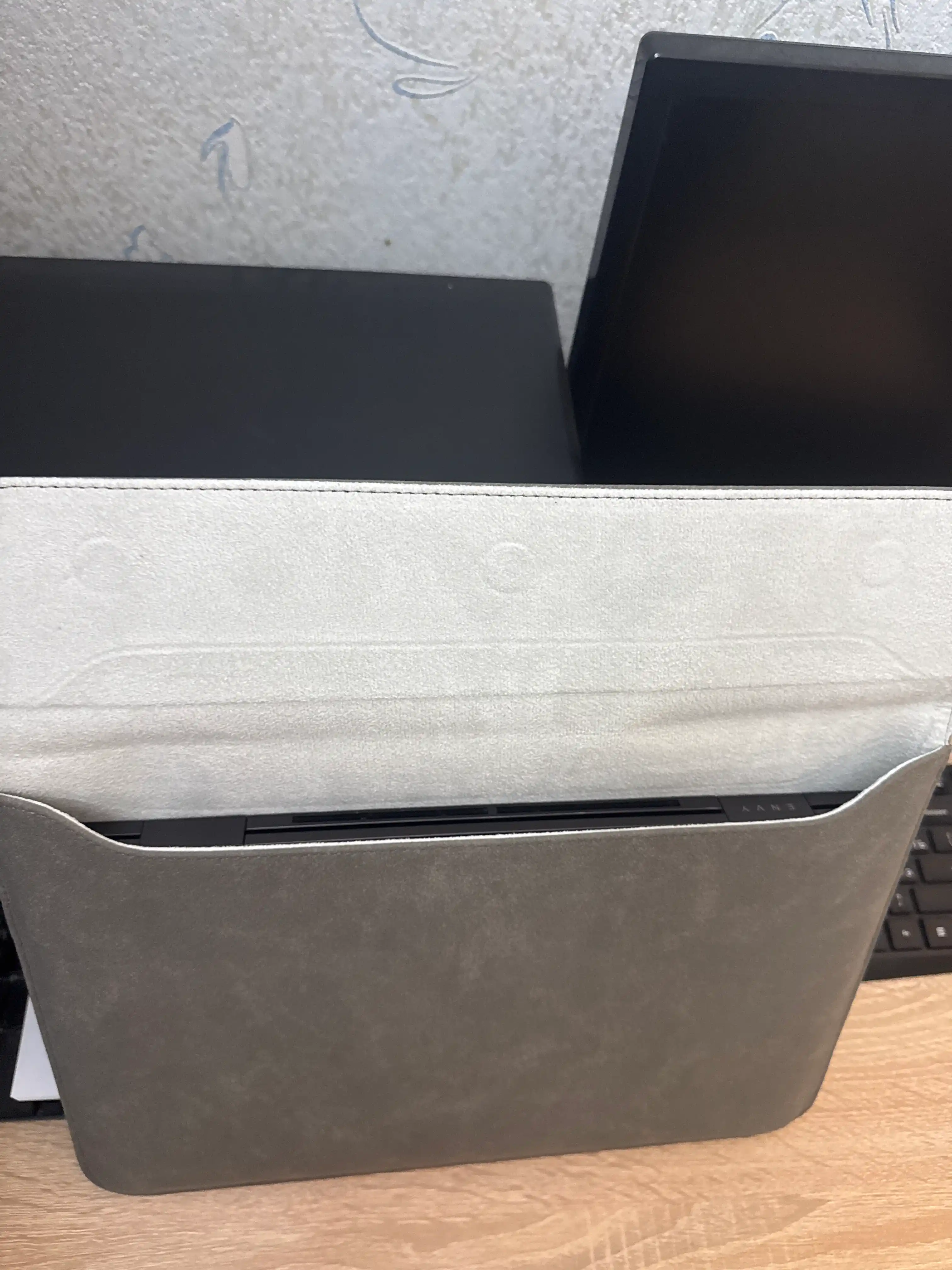 Чехол 13-15.6 для ноутбуков и Macbook