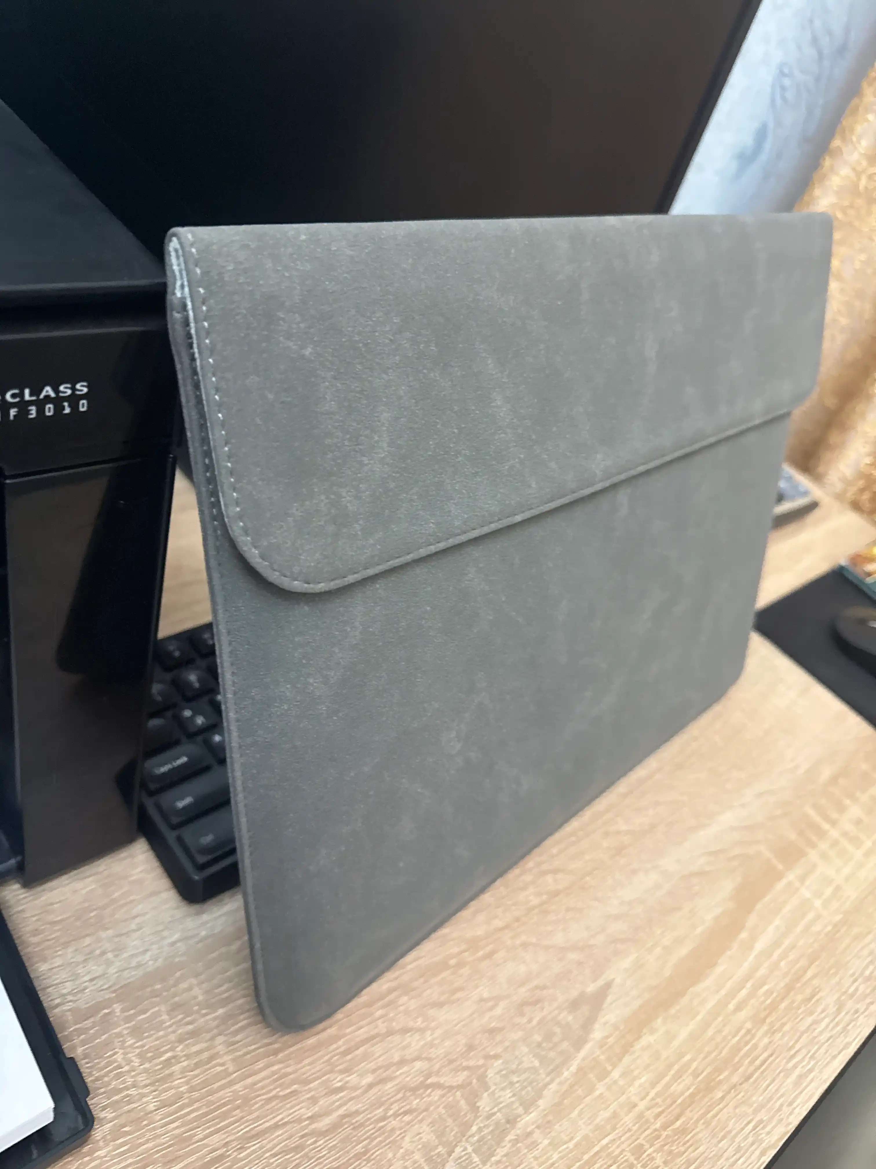 Чехол 13-15.6 для ноутбуков и Macbook
