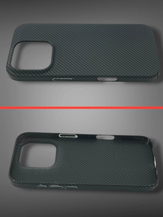 Chexol Iphone karbon 11/12/13/14/15/16/17/PRO va PRO MAX