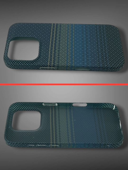 Chexol Iphone karbon 11/12/13/14/15/16/17/PRO va PRO MAX